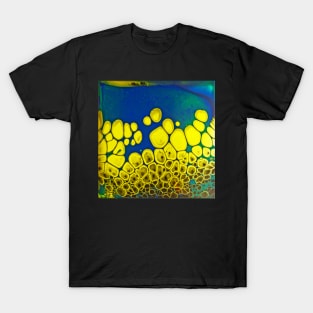 Sea of Cells T-Shirt